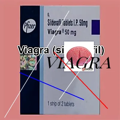 Viagra prix pharmacie sans ordonnance